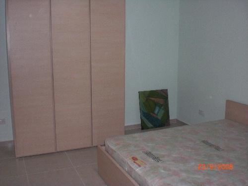 Appartament – Is-Swieqi - Veduta 5