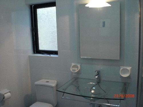 Appartament – Is-Swieqi - Aktar