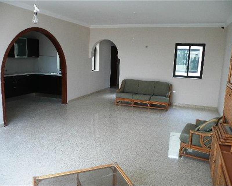 Penthouse - For Rent, Ta' l-Ibragg