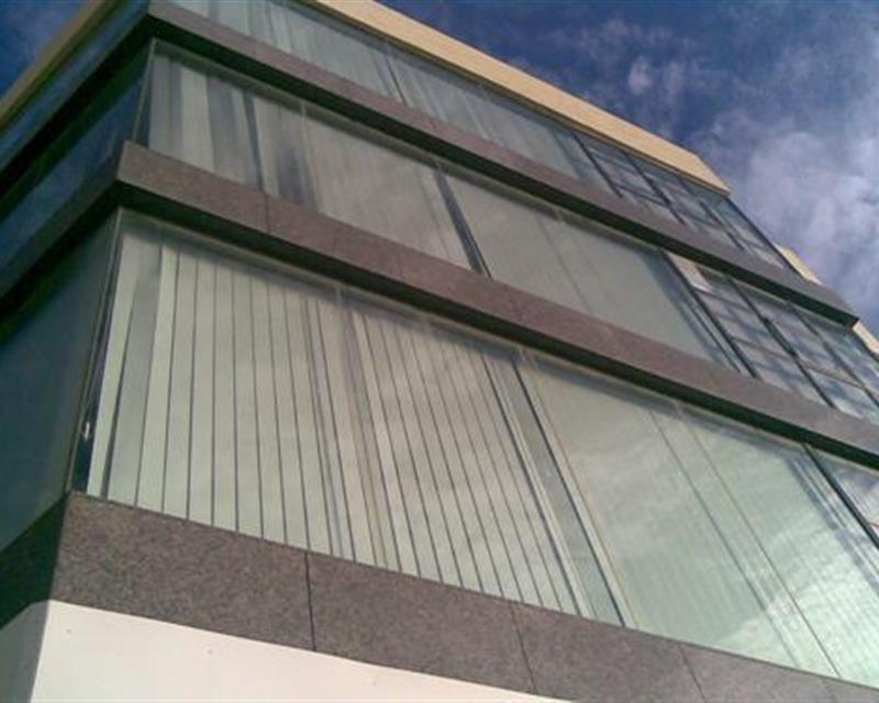 Office Space - For Rent