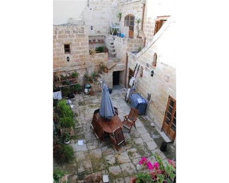 Farmhouse - For Rent, Zurrieq