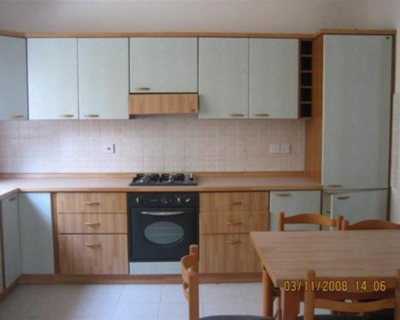 Villa Semi-detached - For Rent