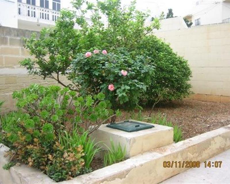 Villa Semi-detached - For Rent - Veduta 3