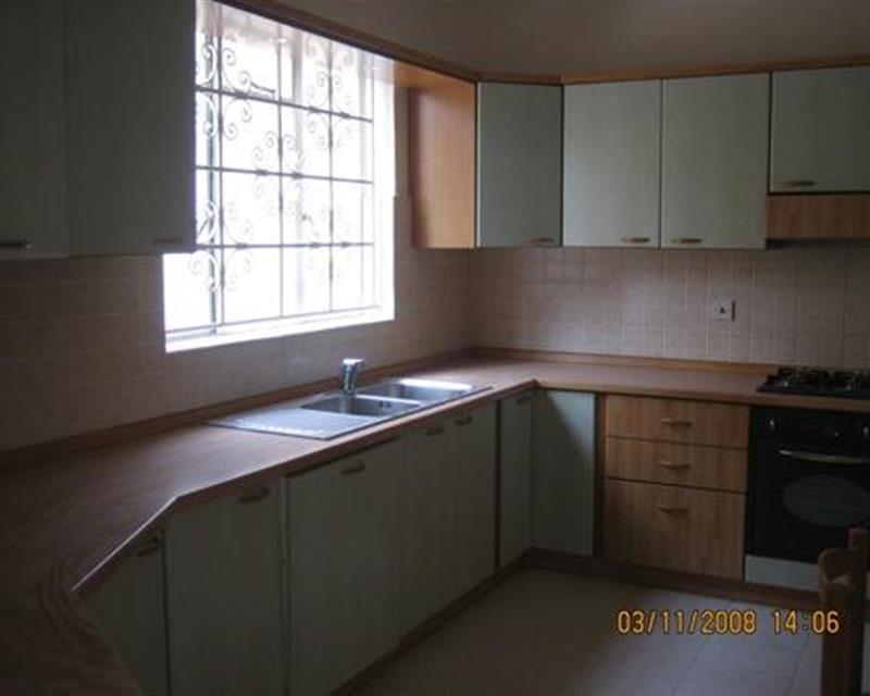 Villa Semi-detached - For Rent - Veduta 4