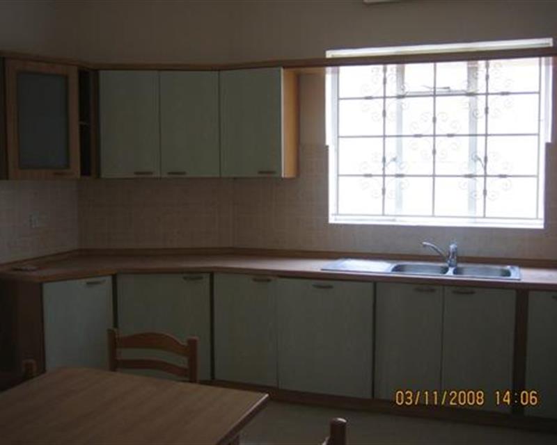 Villa Semi-detached - For Rent - Veduta 5