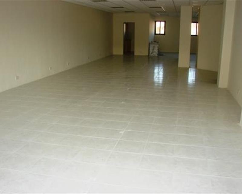 Office Space - For Rent