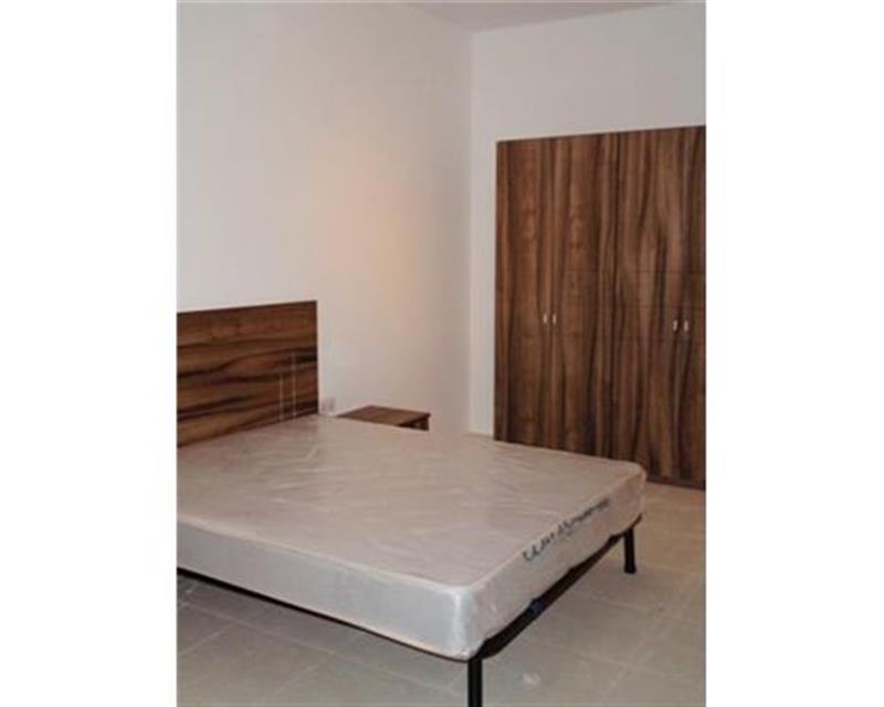 Apartment - For Rent - Veduta 4