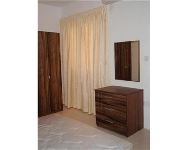 Apartment - For Rent - Veduta 5