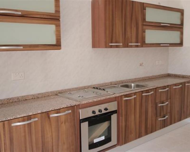 Apartment - For Rent - Veduta 2