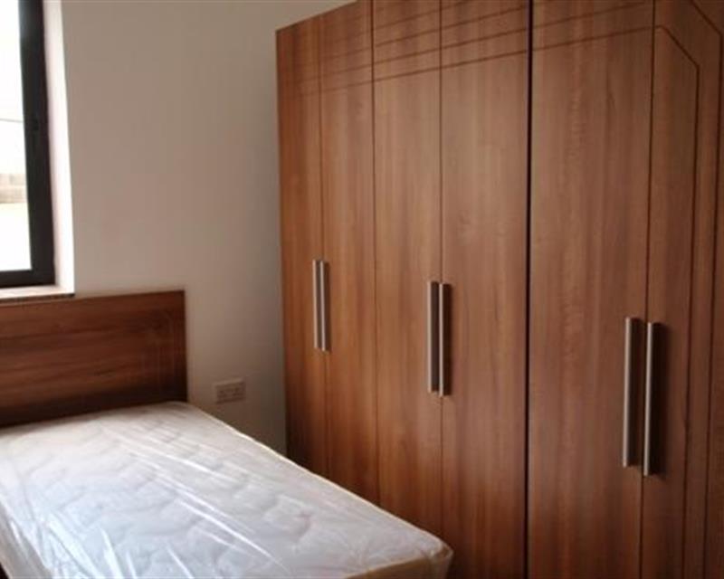 Apartment - For Rent - Veduta 6