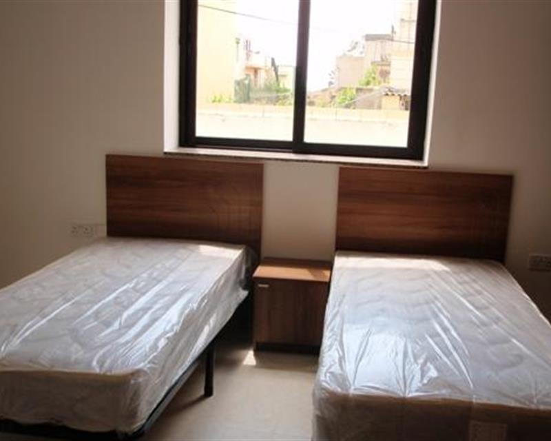 Apartment - For Rent - Aktar