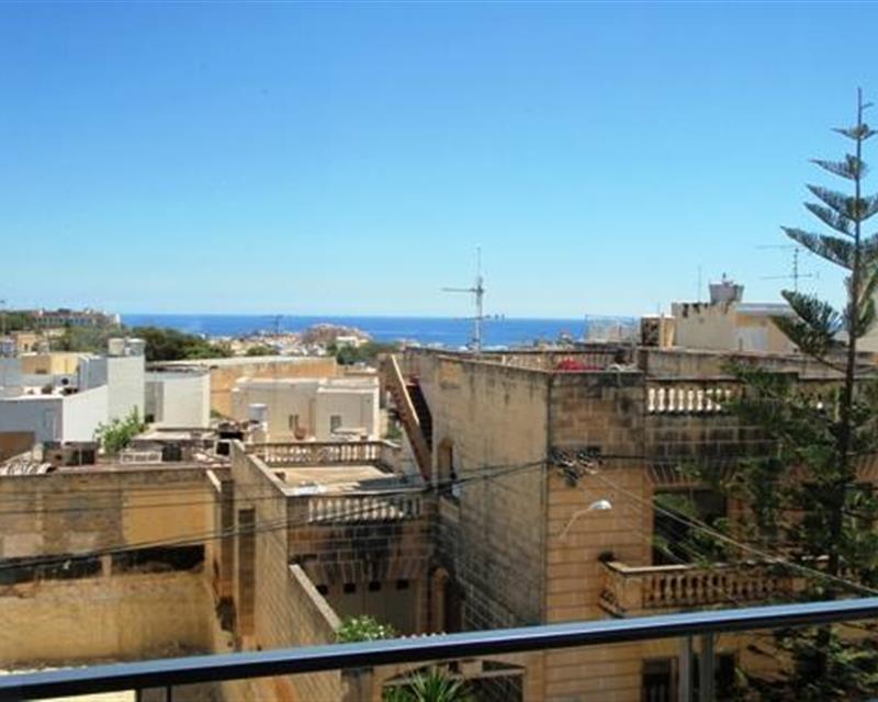 Appartament – Is-Swieqi