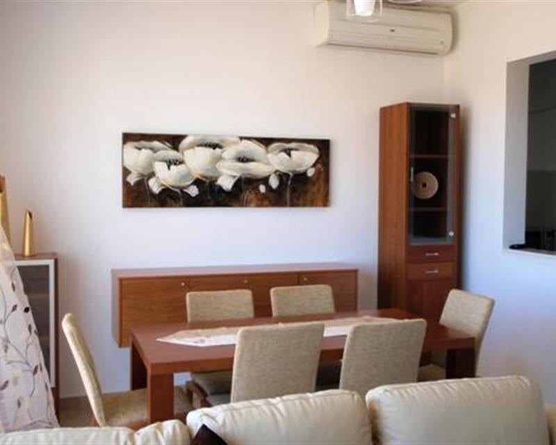 Appartament – Is-Swieqi - Veduta 3