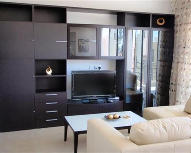 Appartament – Is-Swieqi - Veduta 4