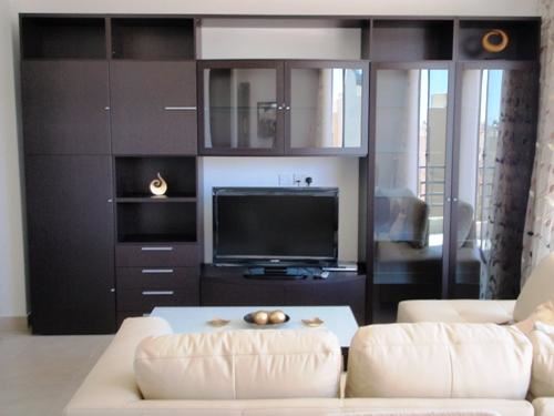 Appartament – Is-Swieqi - Veduta 5
