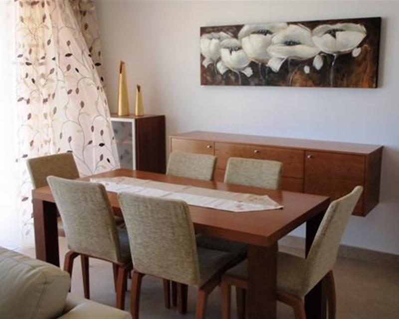 Appartament – Is-Swieqi - Veduta 2