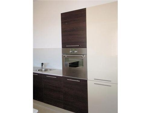 Appartament – Is-Swieqi - Aktar
