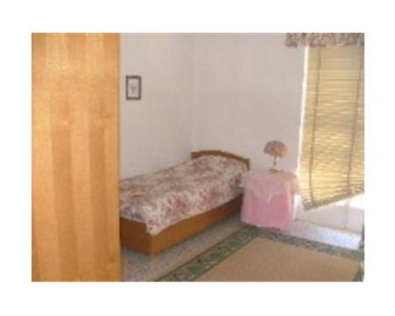 Apartment in Ta' Xbiex - Veduta 2