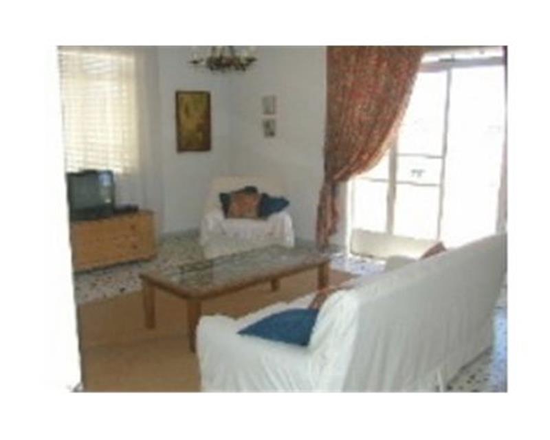 Apartment in Ta' Xbiex - Veduta 4