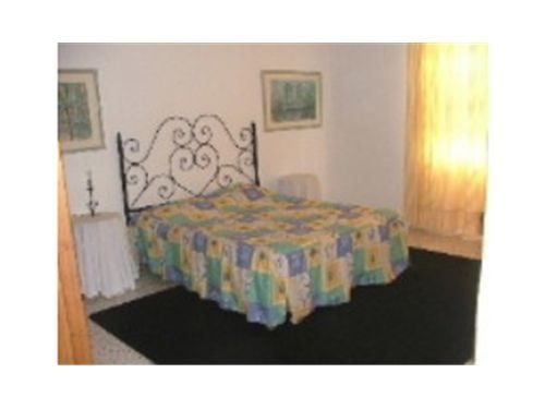 Apartment in Ta' Xbiex - Veduta 5