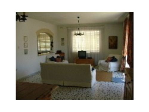 Apartment in Ta' Xbiex - Aktar
