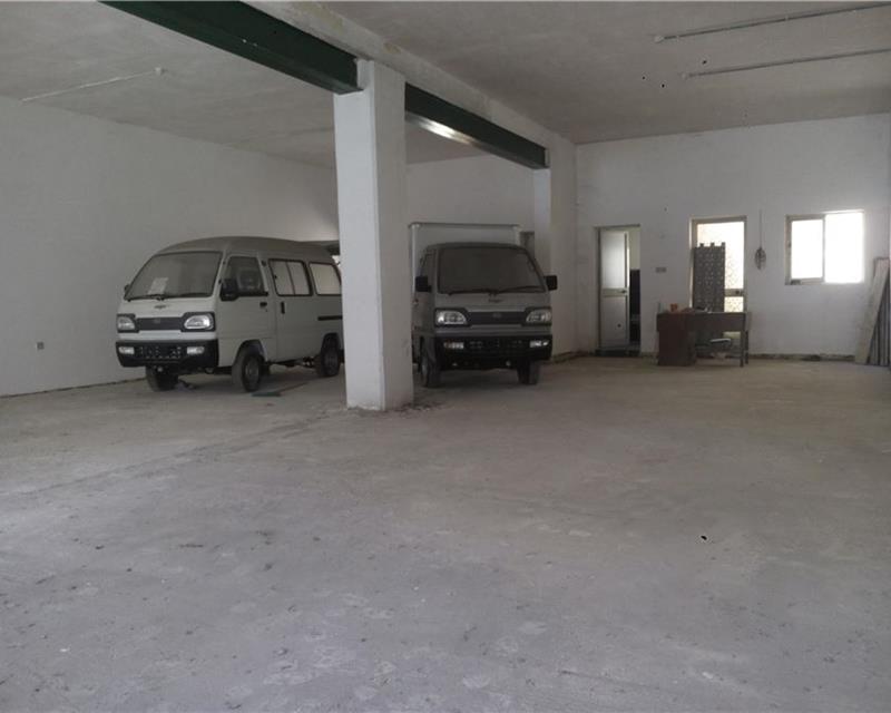 Restaurant - For Rent, Zejtun