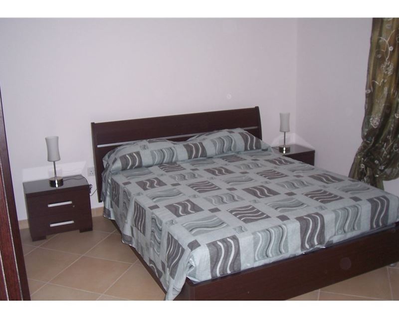 Appartament – San Pawl il-Baħar, Burmarrad - Veduta 5