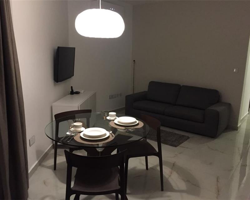 Apartment in Tas-Sliema - Veduta 3