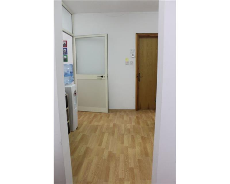 Office Space - For Rent, Ta' Xbiex