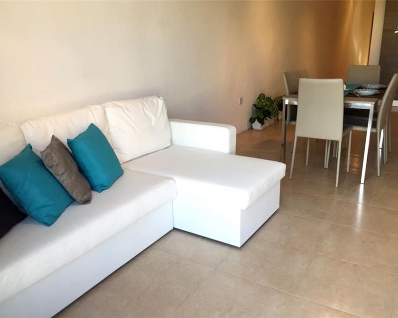 Appartament – Is-Swieqi - Veduta 3