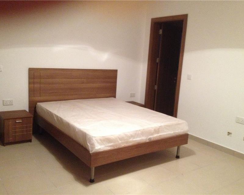 Appartament – San Pawl il-Baħar, Id-Dellija, Il-Wardija - Veduta 2