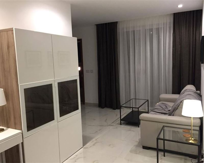 Apartment in Tas-Sliema - Veduta 5