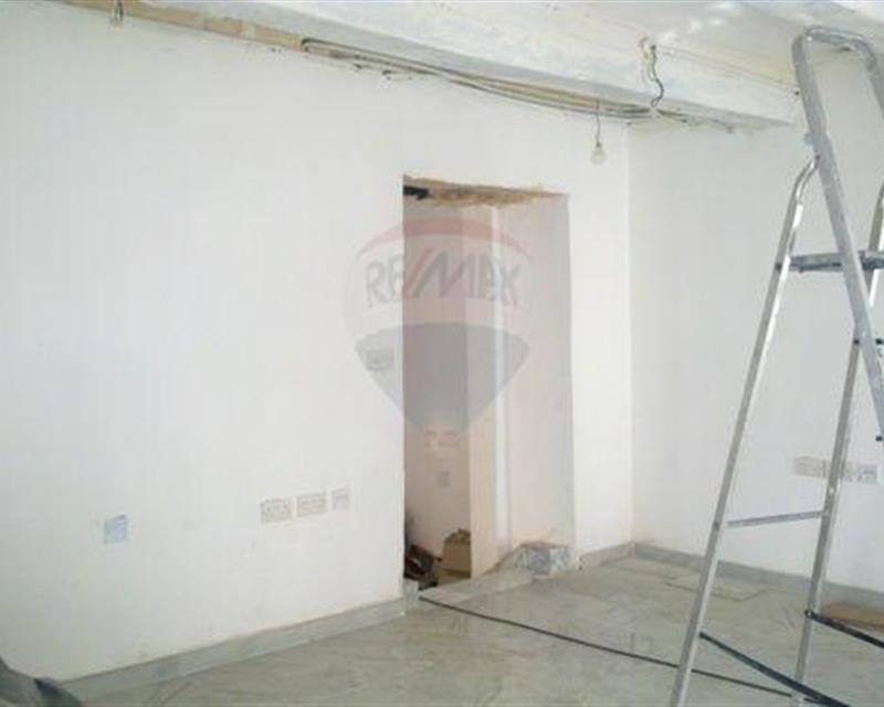 Office Space - For Rent, Valletta