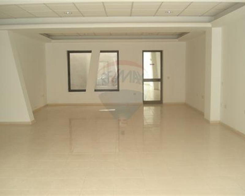 Shop - For Rent, Balzan