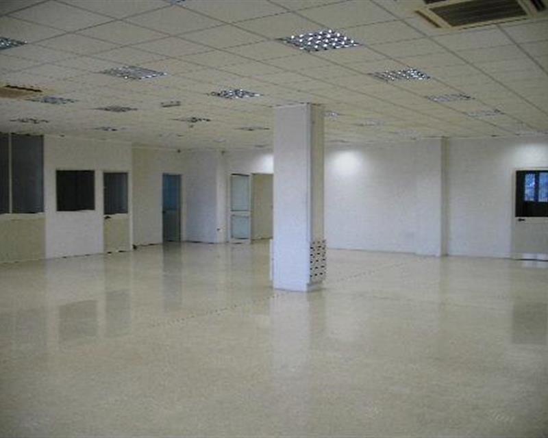 Office Space - For Rent, Gzira