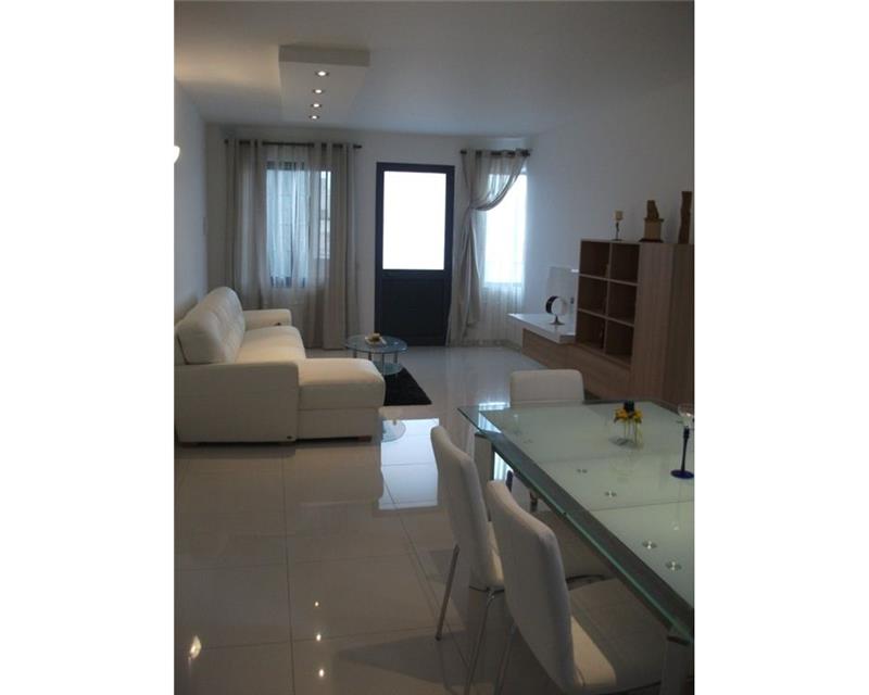 Appartament – Ir-Rabat, Landrijiet - Veduta 4