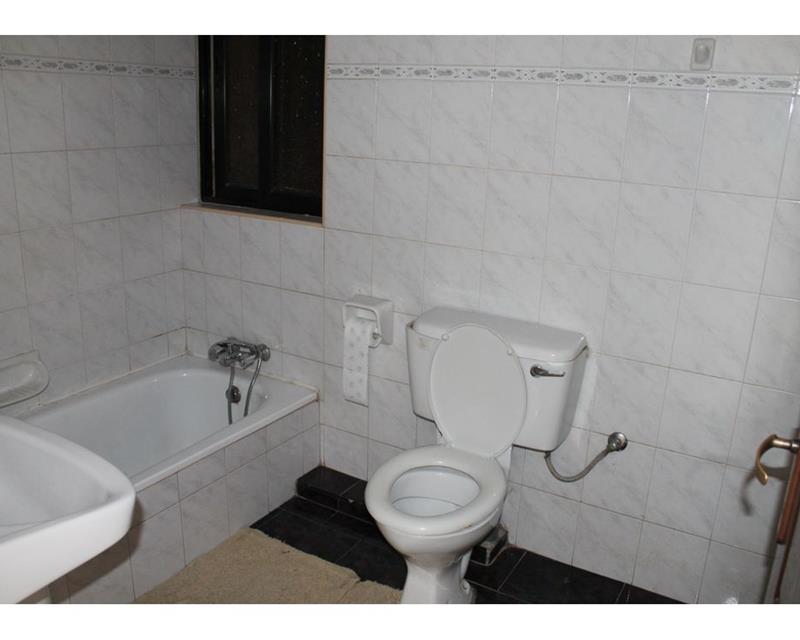Maisonette - For Rent - Veduta 6