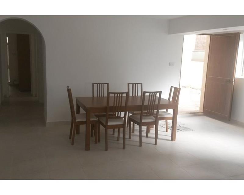 Maisonette - For Rent - View 4