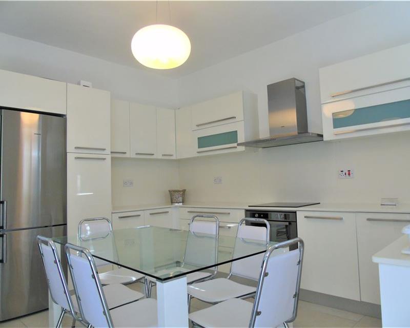 Appartament – Tas-Sliema - Veduta 3