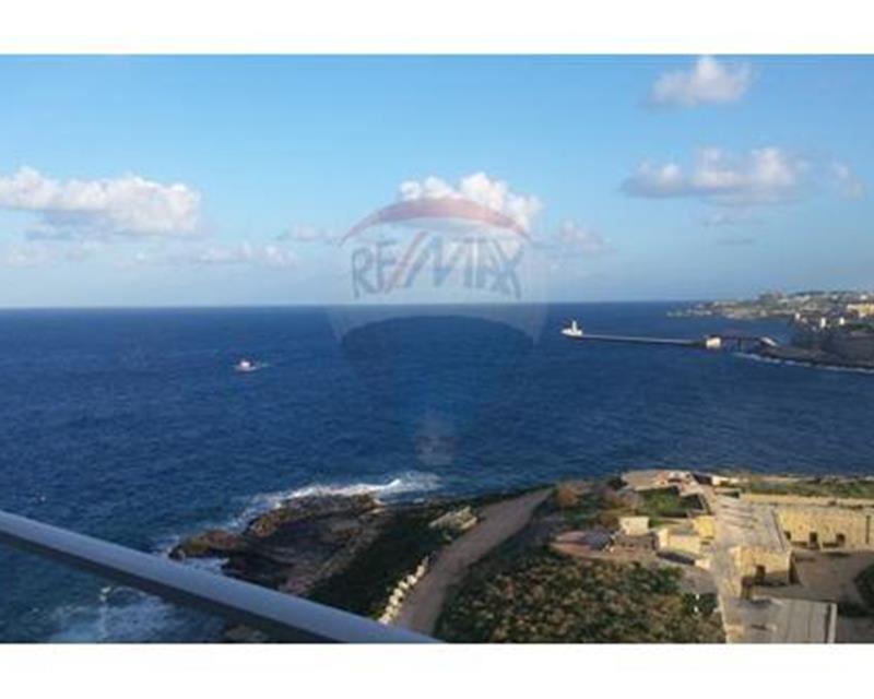 Apartment - For Rent - Veduta 3