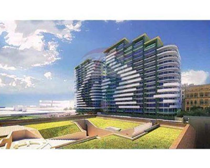 Apartment - For Sale - View 6