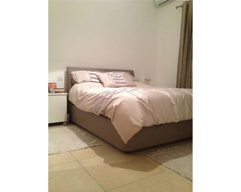 Appartament – Tas-Sliema - Veduta 4