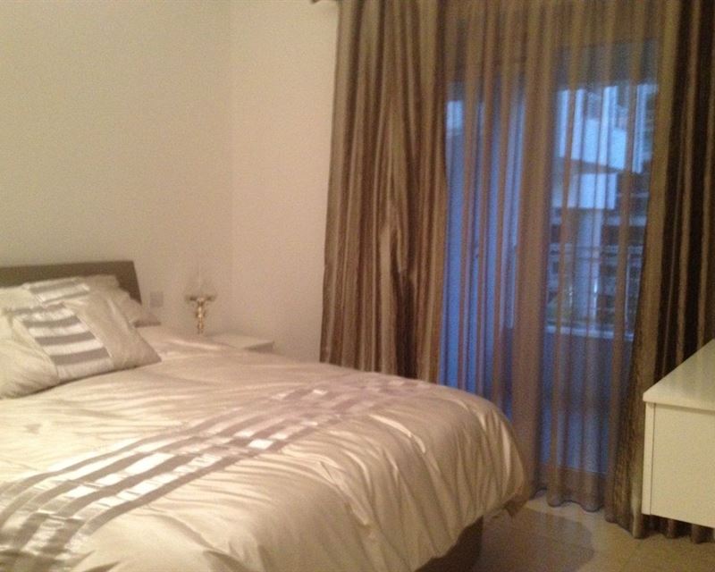 Appartament – Tas-Sliema - Veduta 5