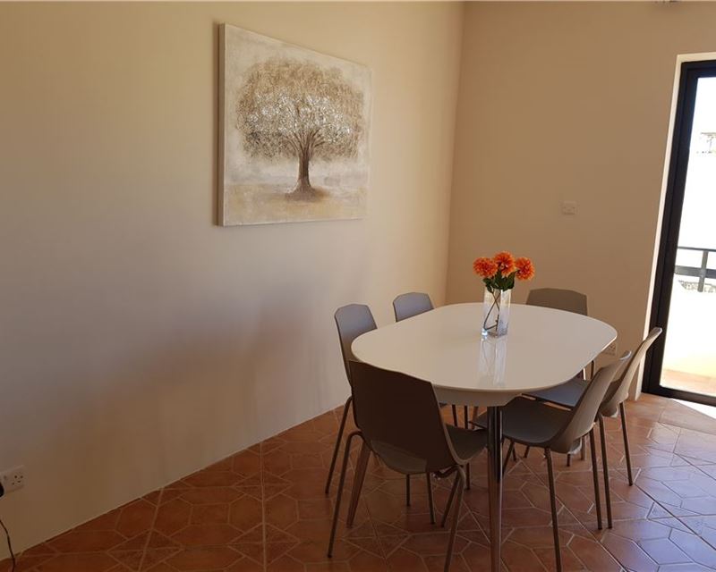 Apartment in San Pawl il-Baħar, Id-Dellija, Il-Wardija - Veduta 5