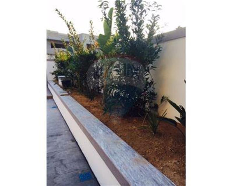 Maisonette - For Rent - View 2