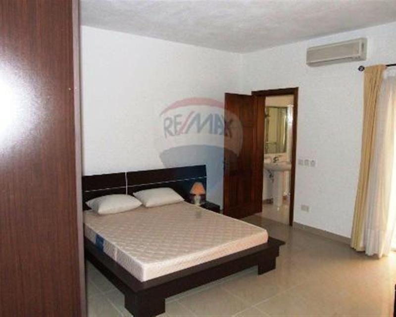 Appartament – Tas-Sliema - Veduta 3