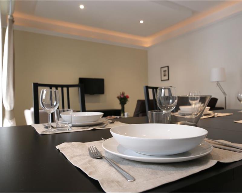 Apartment - For Rent, Swieqi