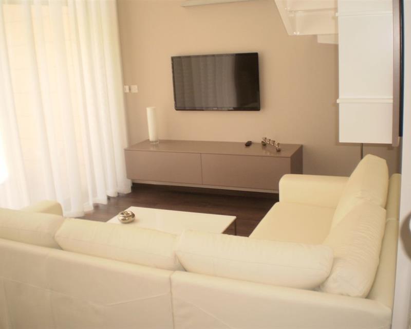 Apartment Duplex - For Rent, St Julian's