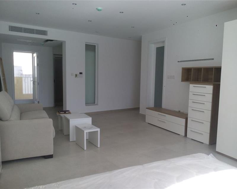 Apartment - For Rent - Veduta 5