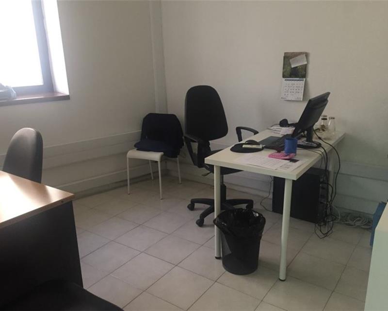 Office Space - For Rent - View 2